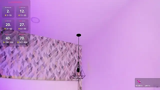 Snapshot of krisstenSantos chatting on September 2025 11:57:01 AM krisstenSantos online show from September 2025 11:57:01 AM