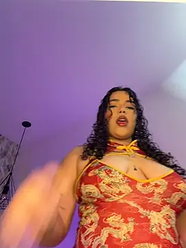 Snapshot of krisstenSantos chatting on March 2026 03:15:02 PM krisstenSantos online show from March 2026 03:15:02 PM