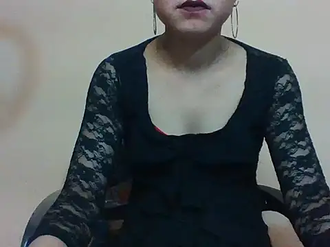 Snapshot of notty_harshi chatting on October 2025 05:21:01 PM notty harshi online show from October 2025 05:21:01 PM