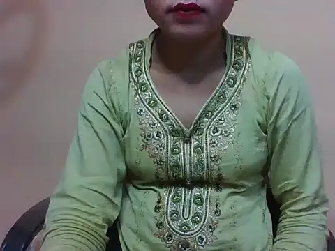 Snapshot of notty_harshi chatting on October 2025 04:49:02 PM notty harshi online show from October 2025 04:49:02 PM