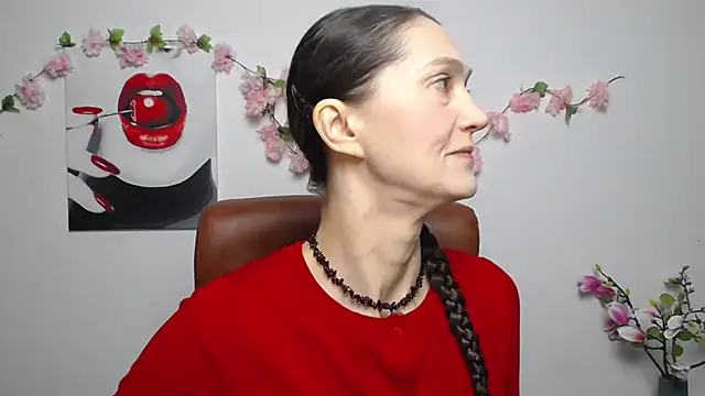 TayaFinch online show from December 2025 01:05:02 PM