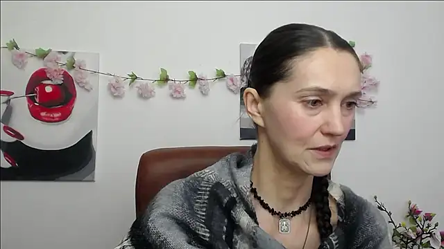 TayaFinch online show from January 2026 01:16:02 PM