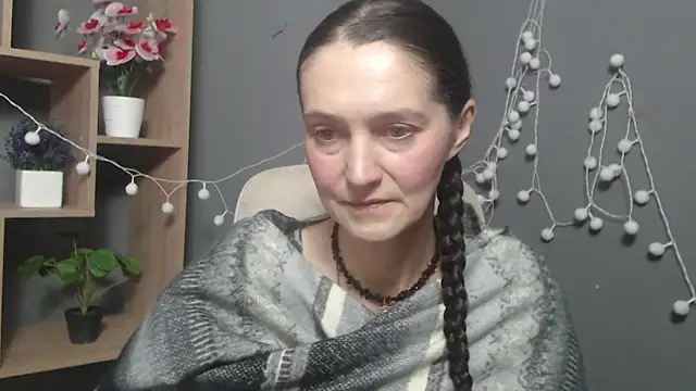 TayaFinch online show from February 2026 01:27:02 PM