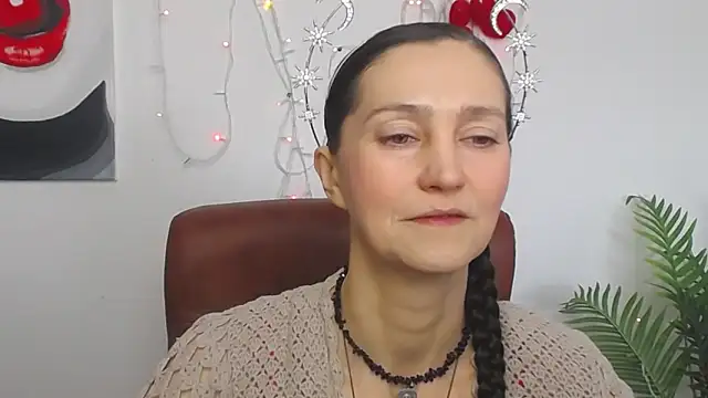 TayaFinch online show from May 2026 11:15:01 AM