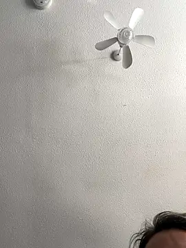 DIRTY PAISLEY X online show from September 2025 11:24:01 AM