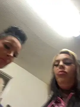 DIRTY PAISLEY X online show from February 2026 04:06:02 PM