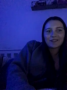 Snapshot of KirbyEarls chatting on October 2025 07:04:02 AM KirbyEarls online show from October 2025 07:04:02 AM