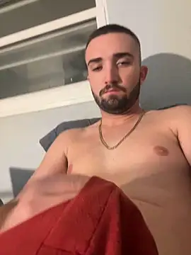 Snapshot of joeyyanks chatting on September 2025 06:15:02 AM joeyyanks online show from September 2025 06:15:02 AM