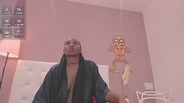 Snapshot of IrinaShaykk_ chatting on October 2025 04:14:02 PM IrinaShaykk online show from October 2025 04:14:02 PM