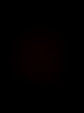 Snapshot of Alianalisa chatting on October 2025 07:53:01 PM Alianalisa online show from October 2025 07:53:01 PM