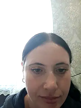 Snapshot of JessaWestgate chatting on September 2025 08:05:02 AM JessaWestgate online show from September 2025 08:05:02 AM