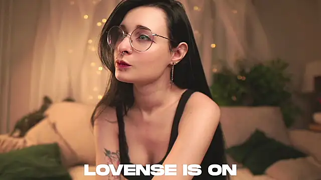 DarcyAspacio online show from February 2026 11:09:02 AM