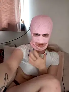 Lolapussyxoxo online show from December 2025 10:54:01 AM