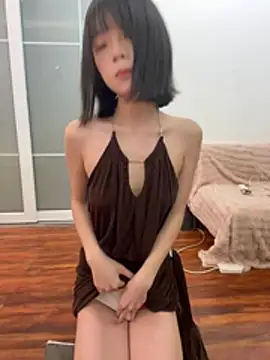 qiqi x online show from March 2026 01:39:01 PM