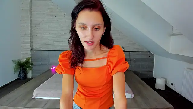 Snapshot of skinnystar_ chatting on October 2025 04:24:01 AM skinnystar online show from October 2025 04:24:01 AM