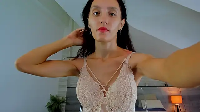 Snapshot of skinnystar_ chatting on October 2025 05:11:02 AM skinnystar online show from October 2025 05:11:02 AM