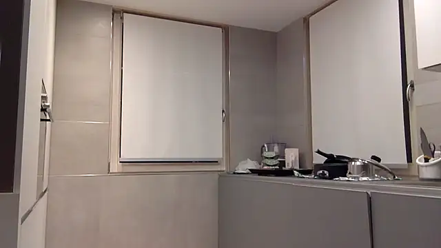 pancraziosocrate69 online show from October 2025 03:56:01 AM