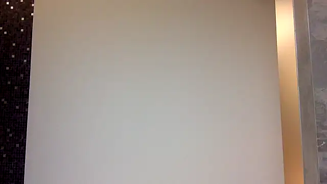 pancraziosocrate69 online show from October 2025 08:42:01 PM