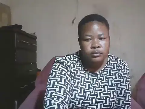 Bustyass93 online show from September 2025 01:05:02 PM