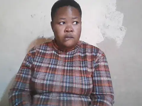 Bustyass93 online show from September 2025 09:36:02 AM