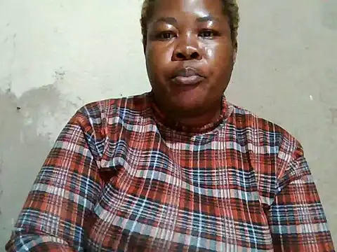 Bustyass93 online show from April 2026 08:57:01 AM