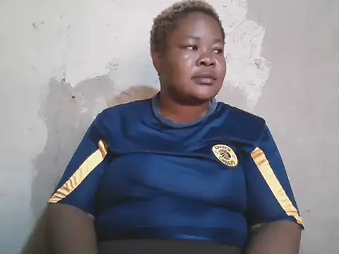 Bustyass93 online show from April 2026 07:55:02 AM
