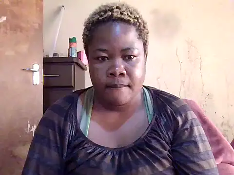 Bustyass93 online show from May 2026 06:19:02 AM