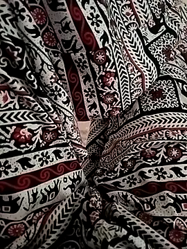 bharti 123321 online show from October 2025 08:03:01 AM