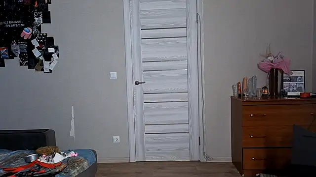 Snapshot of Fafa_Fluff chatting on February 2026 07:32:02 PM Fafa Fluff online show from February 2026 07:32:02 PM