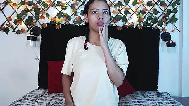 vbleerper online show from October 2025 11:45:02 AM