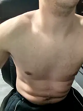 Snapshot of gabela200 chatting on October 2025 07:45:02 AM gabela200 online show from October 2025 07:45:02 AM