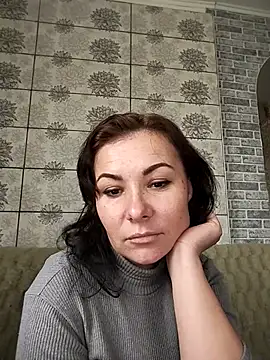 Mia24Blove online show from October 2025 09:43:02 AM