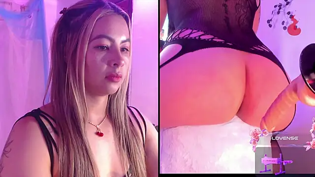 Snapshot of chubbyZoe chatting on September 2025 12:47:02 AM chubbyZoe online show from September 2025 12:47:02 AM