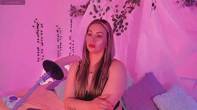 Snapshot of chubbyZoe chatting on November 2025 11:04:02 PM chubbyZoe online show from November 2025 11:04:02 PM