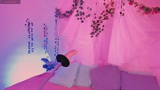 Snapshot of chubbyZoe chatting on November 2025 02:56:02 AM chubbyZoe online show from November 2025 02:56:02 AM