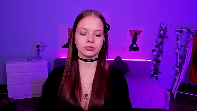 Snapshot of BetsyKiss chatting on April 2026 05:03:01 PM BetsyKiss online show from April 2026 05:03:01 PM