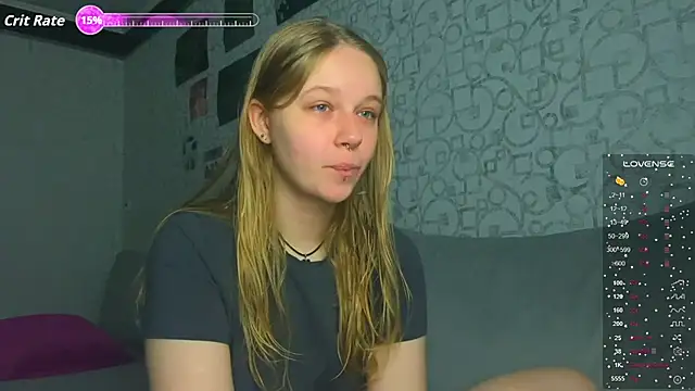 Dory liss online show from September 2025 06:17:01 AM