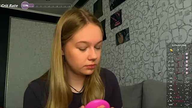 Dory liss online show from September 2025 06:06:02 AM