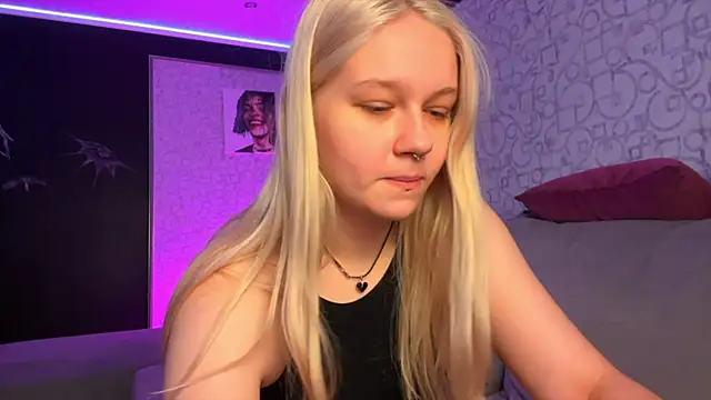 Dory liss online show from October 2025 12:15:01 PM