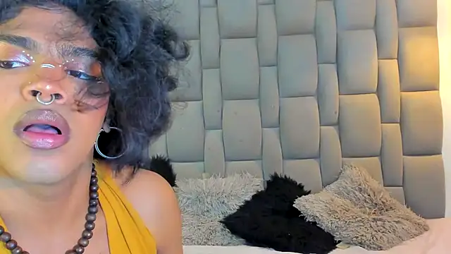 ile matamba online show from September 2025 02:22:02 PM