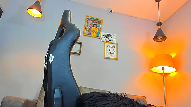 ile matamba online show from December 2025 12:26:02 AM