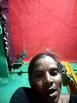 Snapshot of Sexi_locky chatting on September 2025 05:03:02 PM Sexi locky online show from September 2025 05:03:02 PM