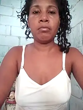 Ivanna Sexually online show from March 2026 10:03:01 PM