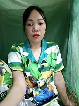 Tary toot online show from October 2025 02:04:02 PM