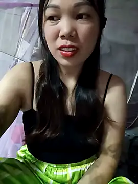 Tary toot online show from October 2025 12:16:02 PM