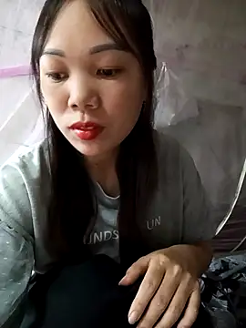 Tary toot online show from October 2025 12:22:02 AM