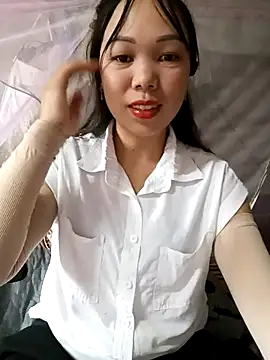 Tary toot online show from October 2025 01:17:02 AM