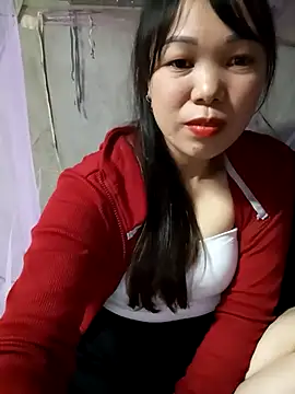 Tary toot online show from November 2025 12:40:02 PM