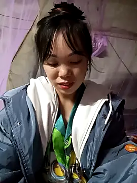 Tary toot online show from November 2025 12:31:02 AM