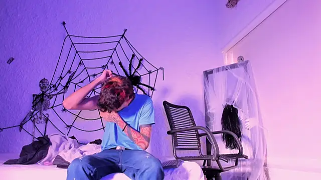 j martony online show from October 2025 12:28:01 PM